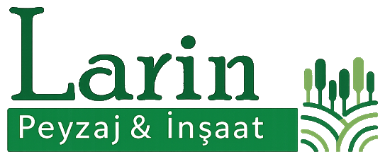 Larin Landscaping & Construction