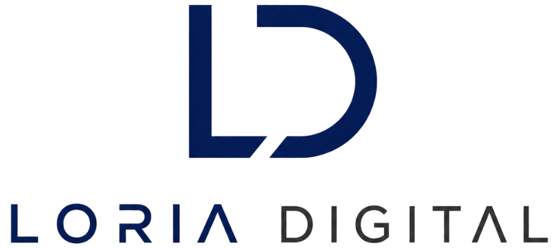 Loria Digital